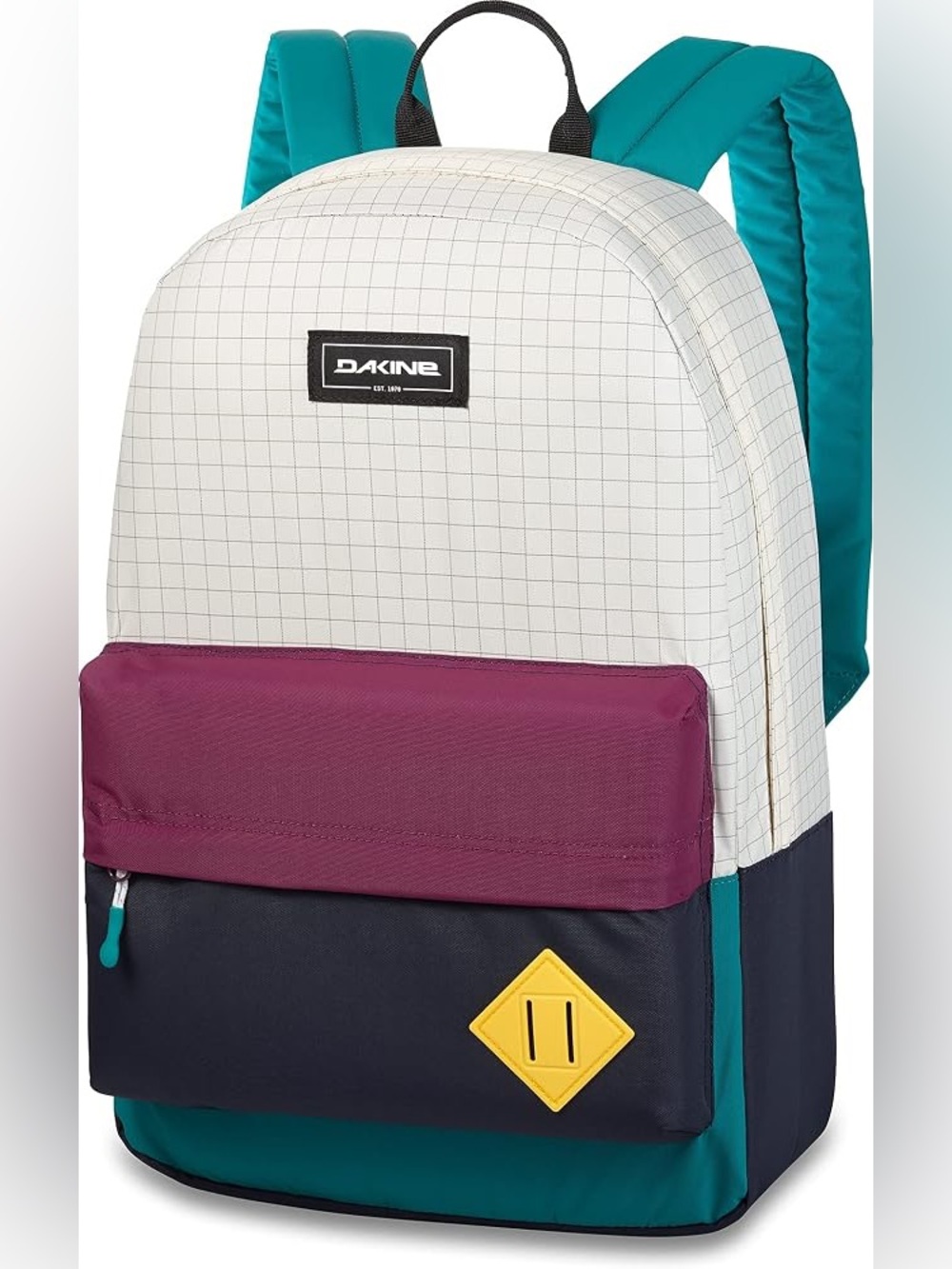Dakine 365 21L Backpack, color: Expedition